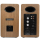 Edifier Airpulse A80 - 673131 - zdjęcie 2